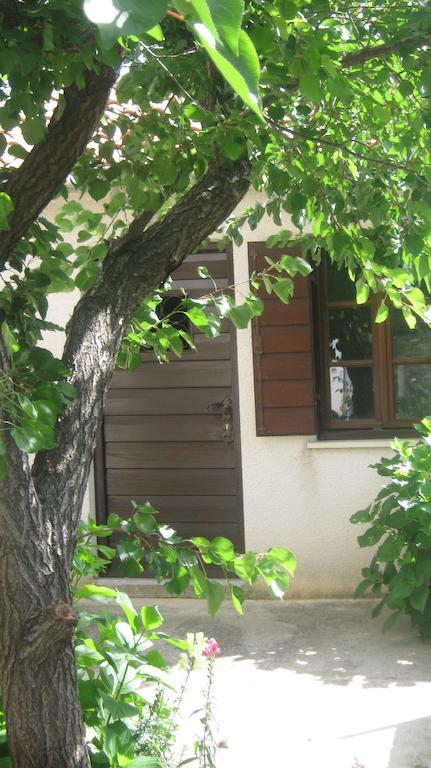 Apartments Grzunov ซาดาร์ ห้อง รูปภาพ