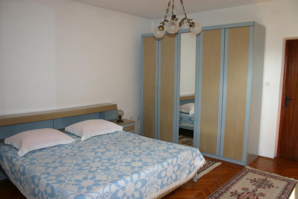 Apartments Grzunov ซาดาร์ ห้อง รูปภาพ